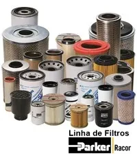 Imagem ilustrativa de Manutenção hidráulica de caminhão betoneira